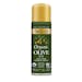 Extra Virgin Olive Oil Non-Stick Spray