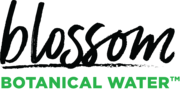 Blossom Botanical Water Blossom Botanical Water