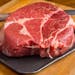Beef Chuck Roast, Cornfed, CFF Beef Chuck Roast, Cornfed, CFF