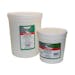 Plain Yogurt (32 oz.) – Local Plain Yogurt (32 oz.) – Local