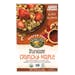 Crunchy Maple Cereal OG Crunchy Maple Cereal OG