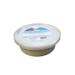 Traditional Tzatziki (8 oz.) – Local Traditional Tzatziki (8 oz.) – Local