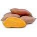 Sweet Potato (Yam) - Organic - Local Sweet Potato (Yam) - Organic - Local