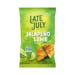 Jalapeno Lime Tortilla Chips