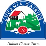 Lucania Dairy Lucania Dairy