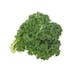Curly Kale - Local Curly Kale - Local