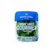 Great Lakes Gourmet Greens - Local Great Lakes Gourmet Greens - Local
