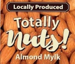 Pure Nut Mylk Pure Nut Mylk