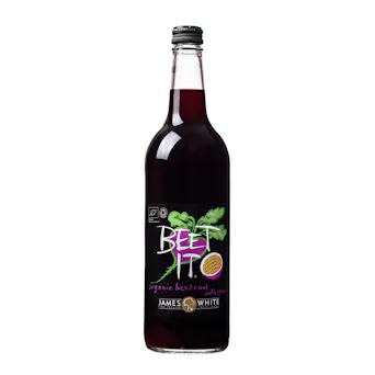 Beet It - Beet Juice Main Image