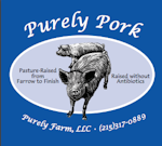 Purely Farm Purely Farm