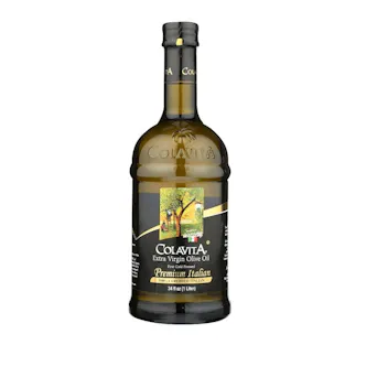 Colavita Premium Italian Extra Virgin Olive Oil Main Image