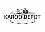 Karoo Depot Karoo Depot