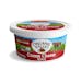 Organic Cream Cheese Spread Organic Cream Cheese Spread