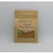 Organic Coconut Blossom Sugar 400 g