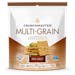 Crunchmaster - Multi Grain Sea Salt Cracker