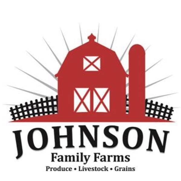 Johnson Family Farms Johnson Family Farms
