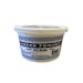 Plain Greek Yogurt (8 oz.) – Local Plain Greek Yogurt (8 oz.) – Local