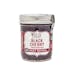 Truly Natural Black Cherry Preserves Truly Natural Black Cherry Preserves
