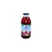 Cherry Half & Half Tea / Lemonade Cherry Half & Half Tea / Lemonade