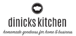 Dinick Dinick