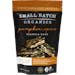 Pumpkin Spice Granola Bark – Organic Pumpkin Spice Granola Bark – Organic