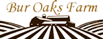Bur Oaks Farm 