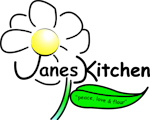 Jane