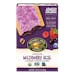 Wildberry Acai Toaster Pastries OG Wildberry Acai Toaster Pastries OG