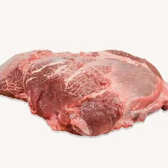 Meat, Beef Cheeks (0.815 lbs) Main Image