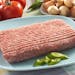 Karoo Lamb Mince Karoo Lamb Mince