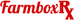 Farm Box RX Logo