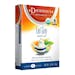 Earl Grey Tea – Organic Earl Grey Tea – Organic