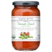 Tomato Basil Pasta Sauce OG