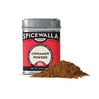 Seasoning, Cinnamon Powder Main Image