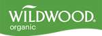 Wildwood Organic 
