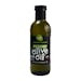 Extra Virgin Olive Oil Extra Virgin Olive Oil