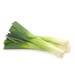 Leeks - Local Leeks - Local