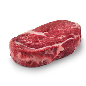 Meat, Beef Chuck Eye (0.695 lbs) Main Image