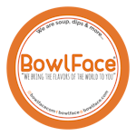Bowl Face