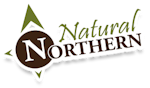 Natural Northern