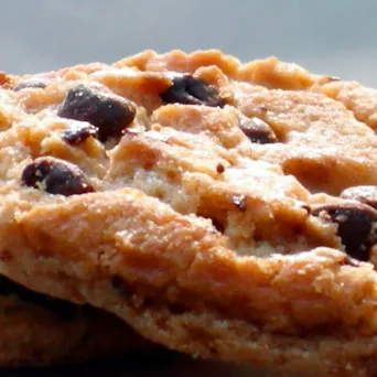 Cookies, MOnsTeR (GF) - LOCAL Main Image