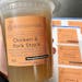 Pre-order, Chicken and Pork Stock, MF Pre-order, Chicken and Pork Stock, MF