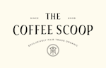 The Coffee Scoop The Coffee Scoop