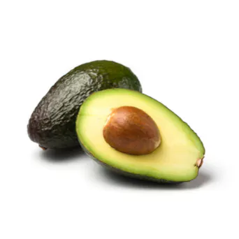 Avocado - Organic Main Image