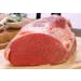 Beef Eye of Round Roast, RFF Beef Eye of Round Roast, RFF