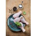 Chicken Drumsticks/Legs - 4 pack - Local Chicken Drumsticks/Legs - 4 pack - Local