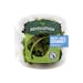 Great Lakes Gourmet Greens - Local Great Lakes Gourmet Greens - Local