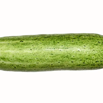 Cucumbers Main Image