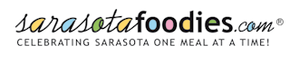 White Picket Produce – Organics at your door! White Picket Produce – Organics at your door!