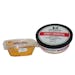 Honey Sriracha Butter – Local Honey Sriracha Butter – Local